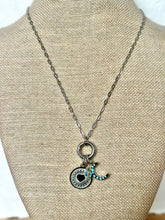 Charmed Life Necklaces