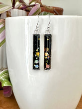 Twinkle Drop Earrings