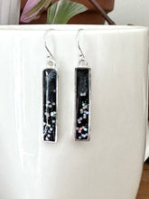 Twinkle Drop Earrings