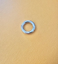 Charmed Life Necklaces